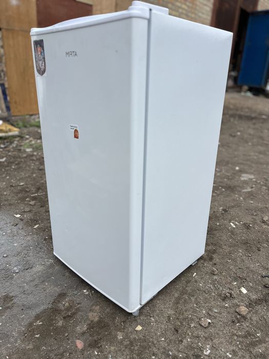 Холодильник Mirta 80см