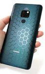 Гидрогелевая пленка для OnePlus все модели 10 PRO все модели