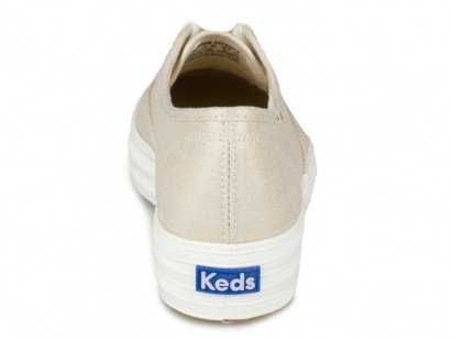 Кеди keds гарна якість