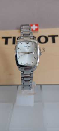 Zegarek damski Tissot Lady