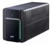 Zasilacz UPS APC BVX1200LI-GR 1200 VA 650 W Zasilacz awaryjny