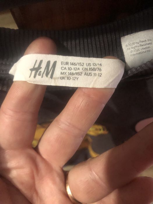 Продам……ковтинку.