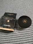 Bronzer Chanel tan de chanel