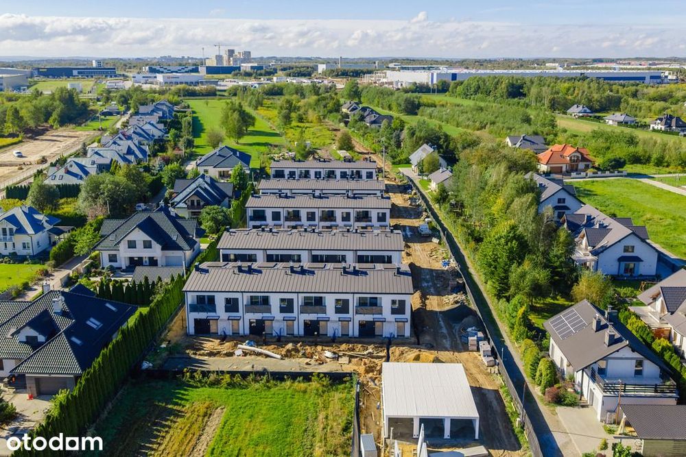 Duży salon/ Wysoki Standard/ Szybki termin odbioru