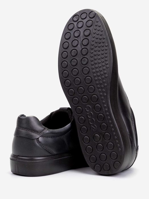 Кроссовки ECCO Soft. Оригинал. Р-р 45, 46