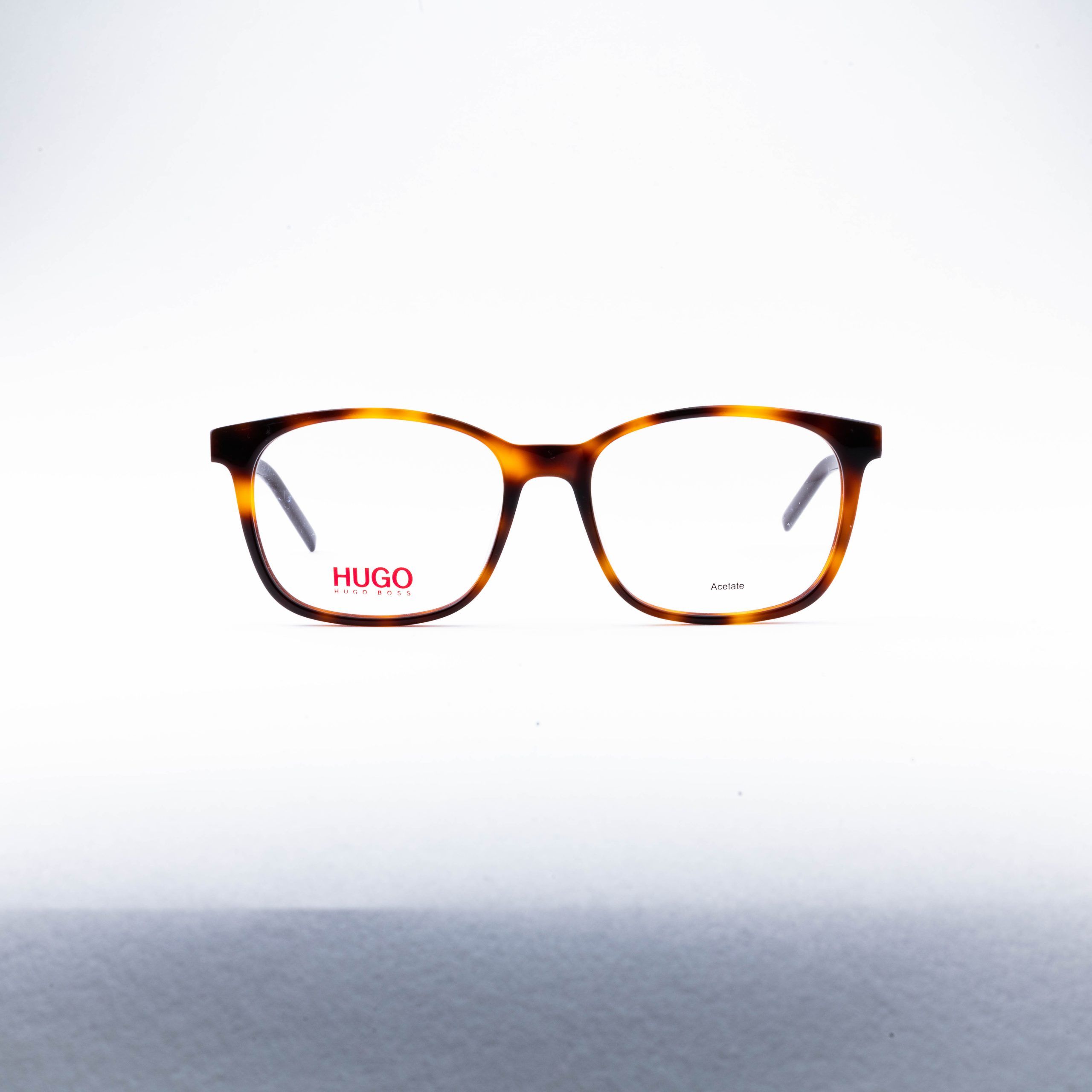HUGO BOSS HG 1131 05L Okulary korekcyjne oprawki