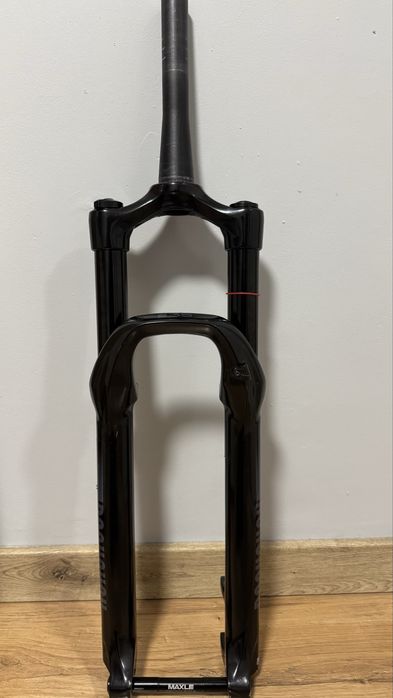 Amortyzator ROCK SHOX 35 Gold RL 29 140mm