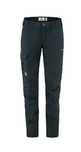 Штани Fjallraven Karla Pro Trousers Wms
