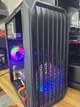 Computador Completo B450 + AMD 1700X + GTX 560