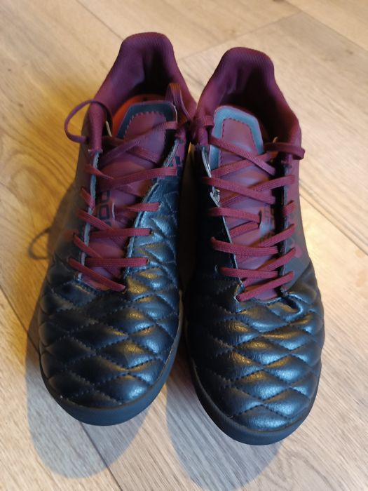 Buty piłkarskie turfy 39