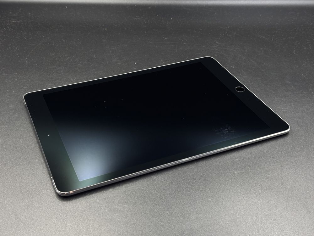 iPad Air 2 (A1567) 16GB - Cellular (LTE) - faktura VAT 23%