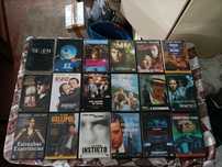 Filmes DVD_alguns raros 2