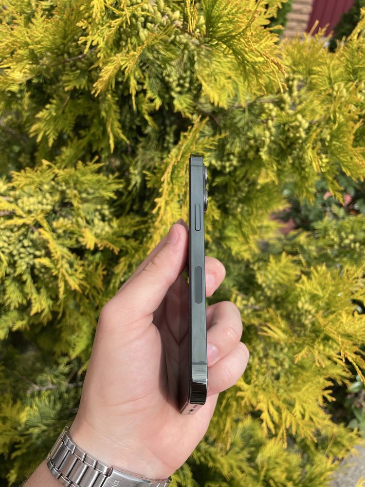 iPhone 13 Pro 256 GB
