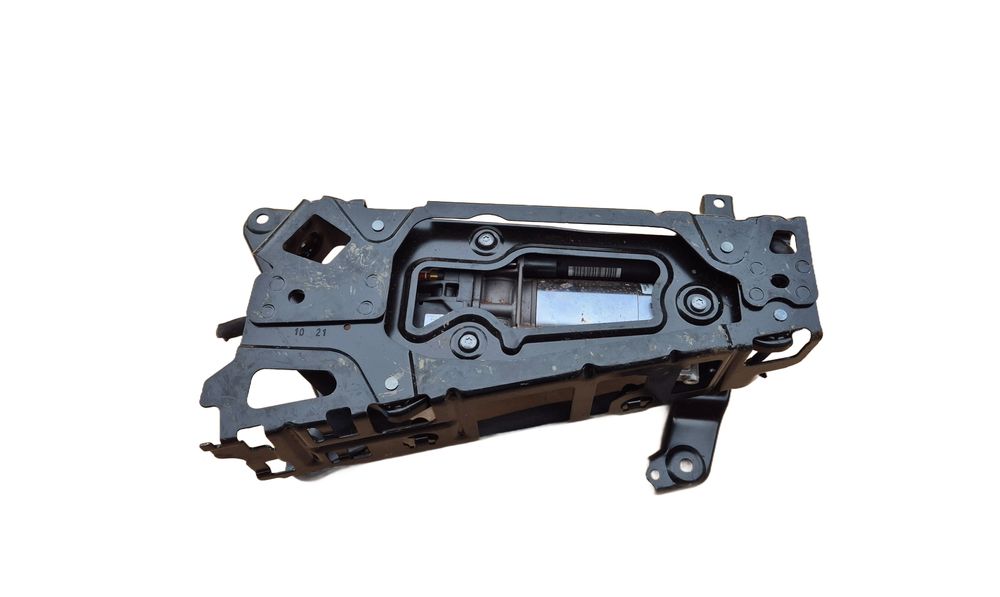 Kompresor zawieszenia Wabco Audi A6 A7 A8 Q8 4​K​0​6​1​6​0​0​5​C NOWE