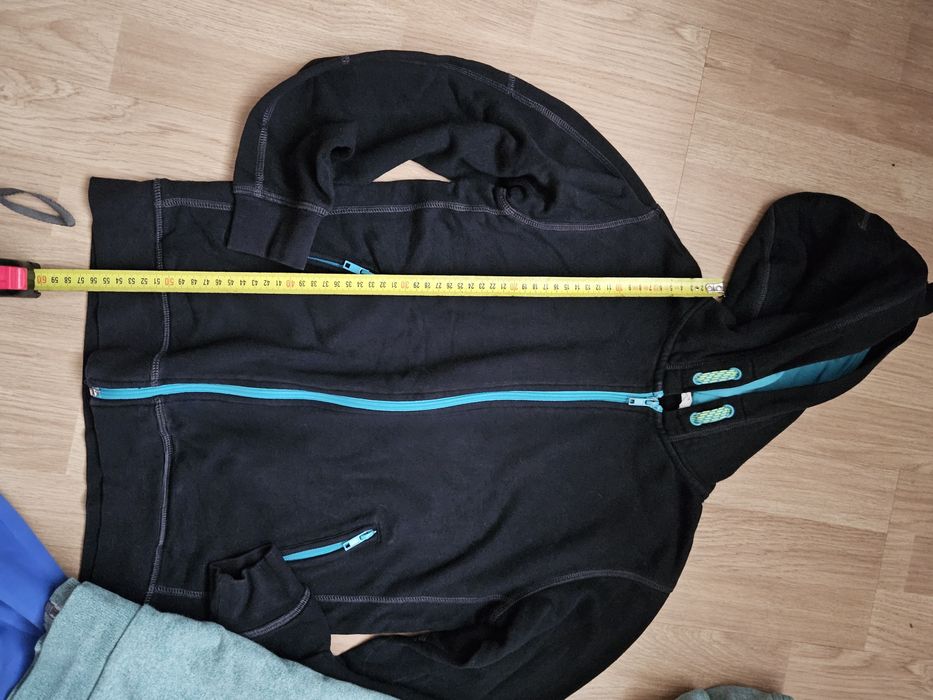 Bluzy h&m coccodrillo