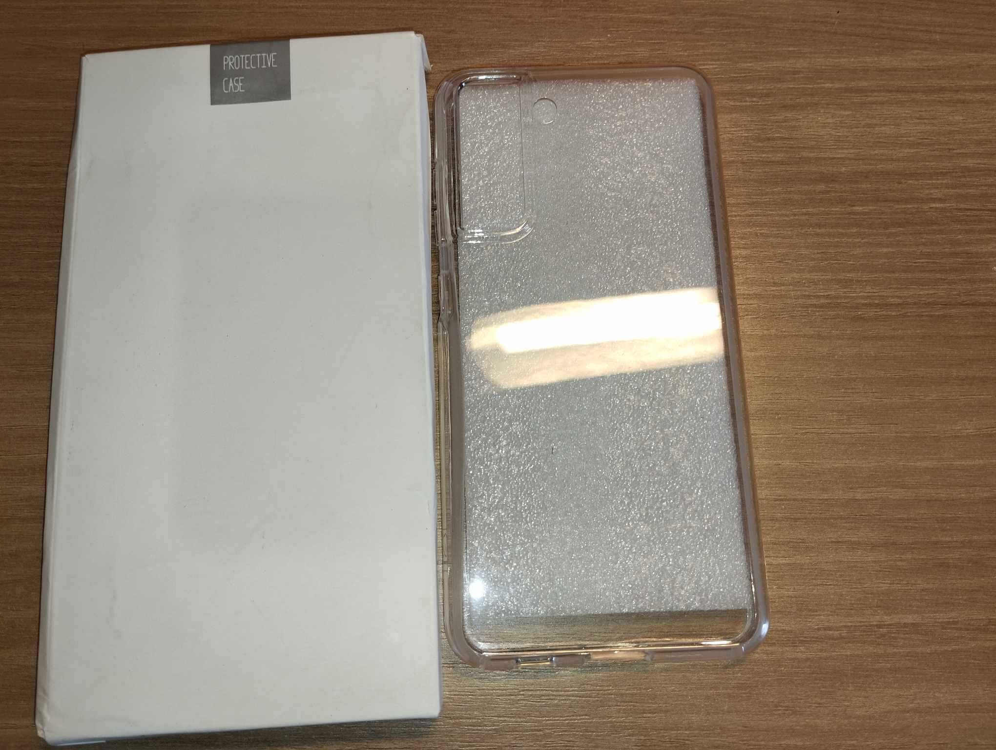 Etui / Futerał do Smartfona