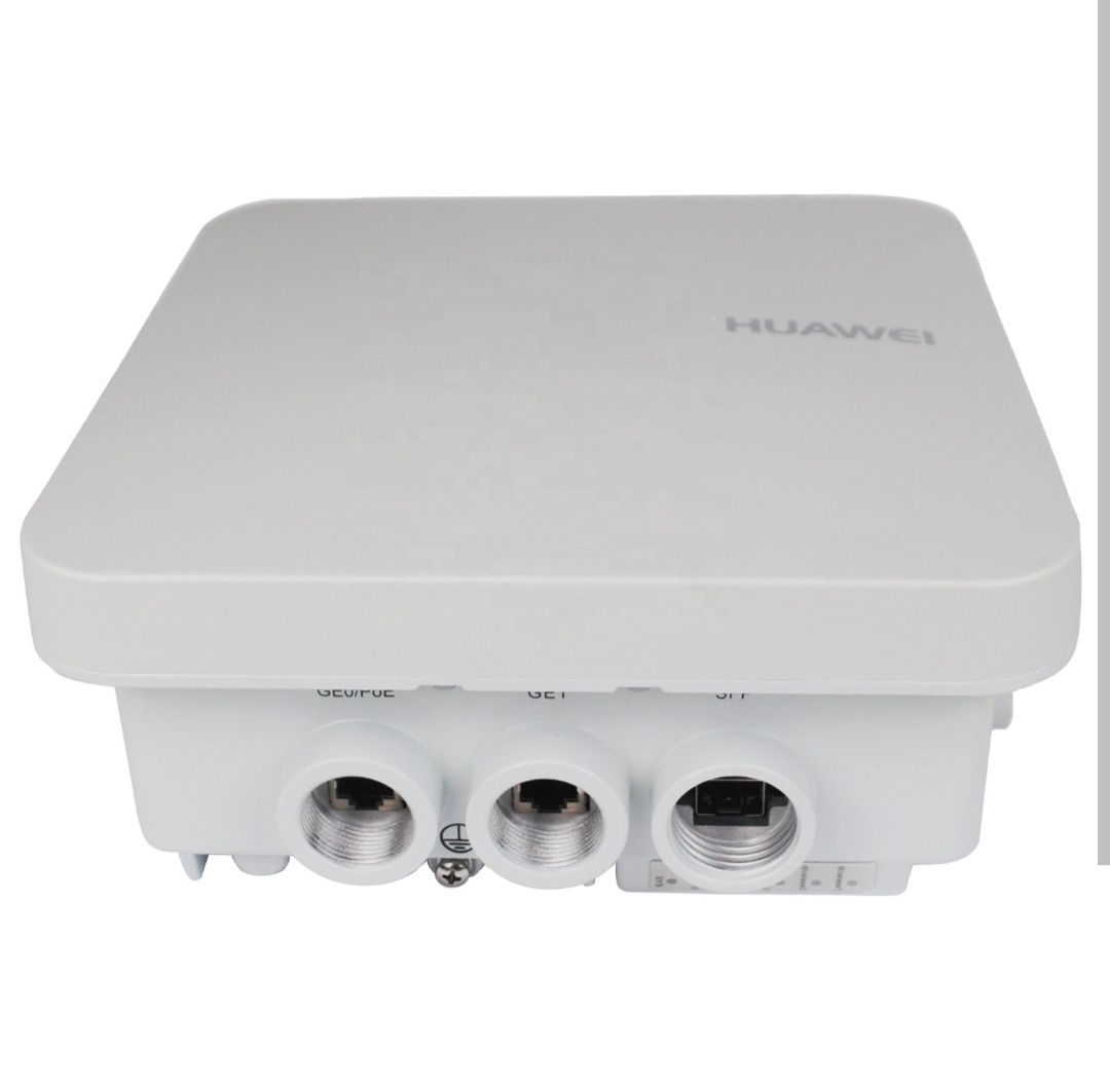 Access point Punkty dostępu Huawei AP8050DN