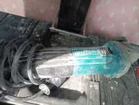 Makita GA5030R...