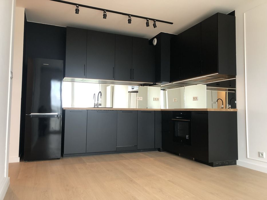 wynajme mieszkanie Tarczyn