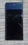 SONY Xperia XA1 używany