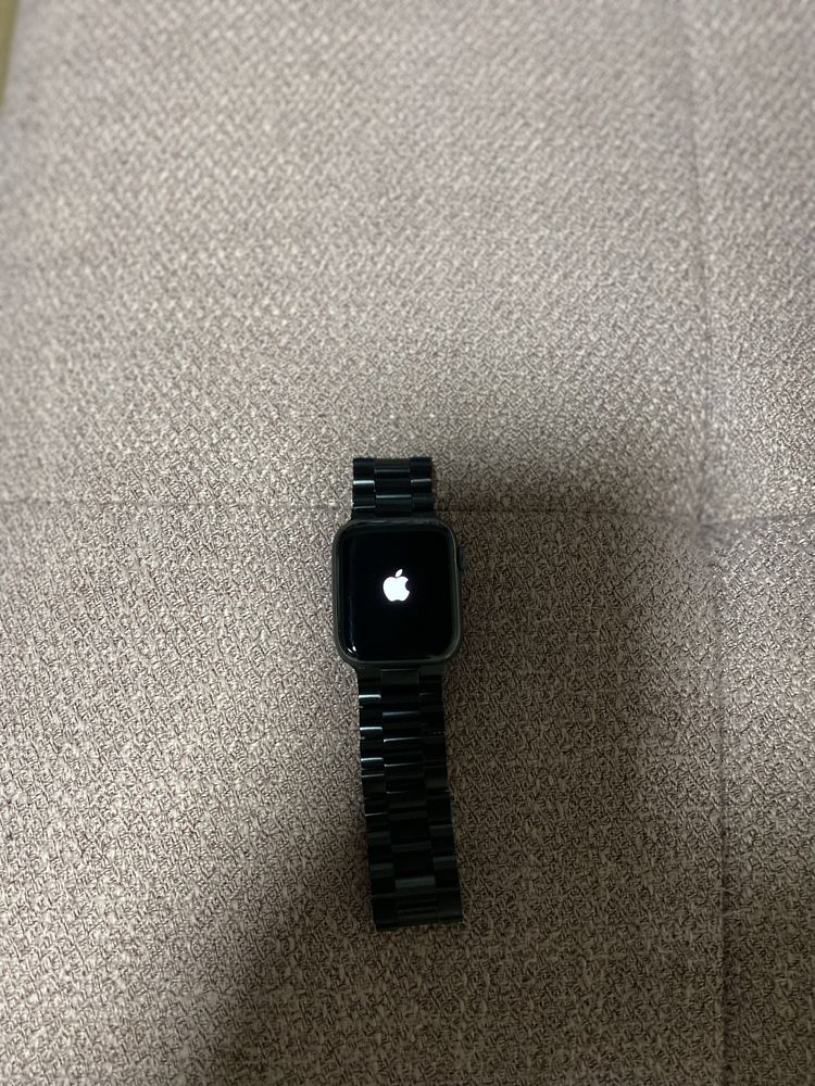 Apple Watch 44 4 series