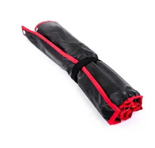 Набор ключей комбинированных Intertool HT-1200 6-32 мм, 25 ед