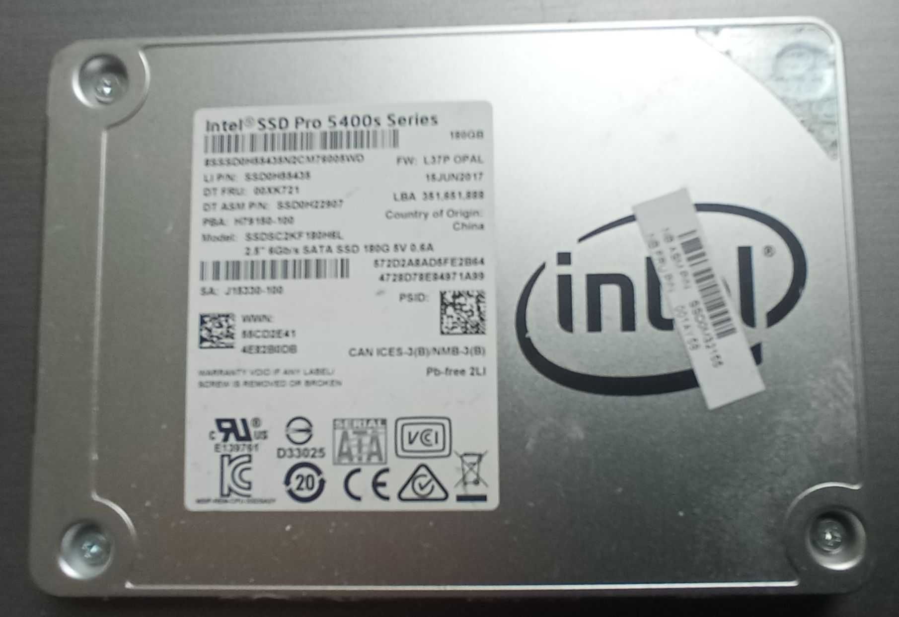 laptop Dell E6410: i5