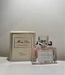 Miss dior mini 5 ml