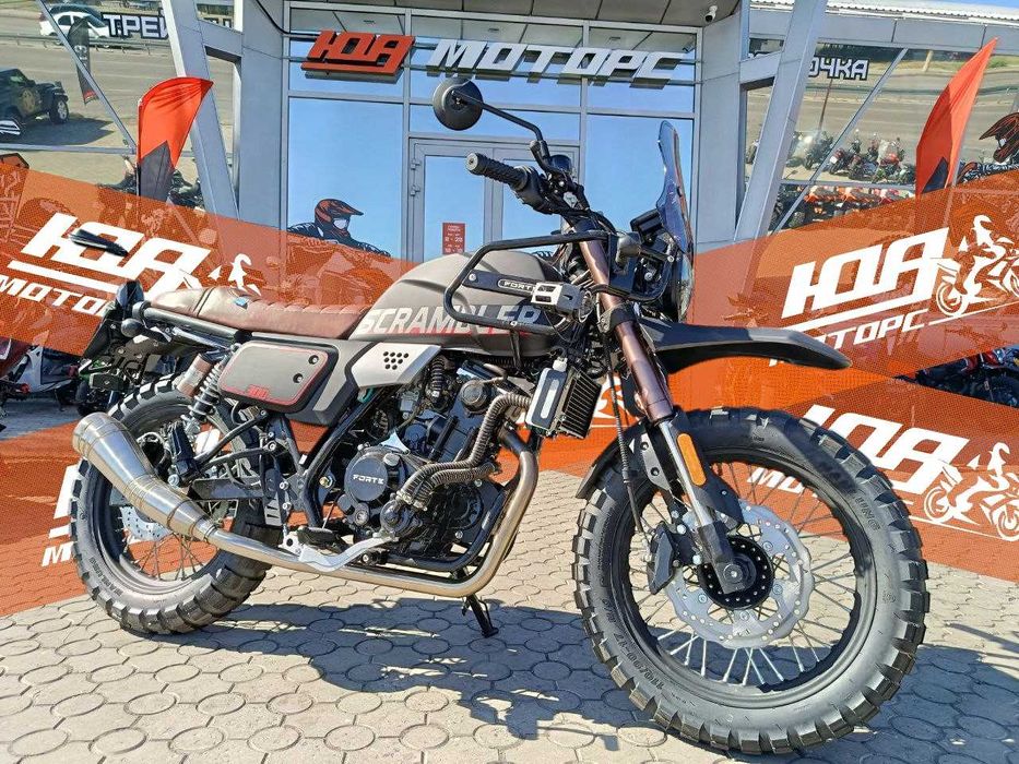 FORTE FT300F6P - ТЕСТ-ДРАЙВ > Розстрочка Mono/Privat > Доставка НП