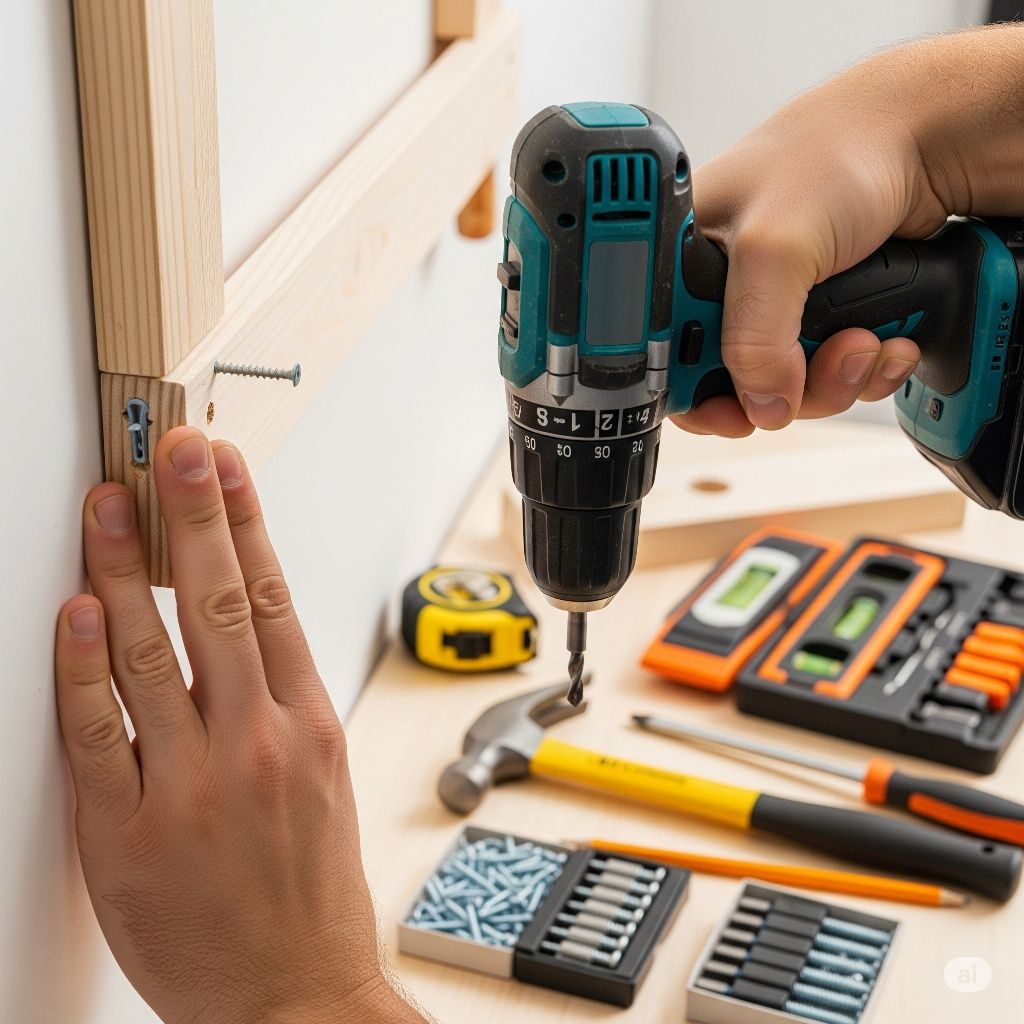 Serviços de pintura serviços gerais reparações, pequenas remodelações