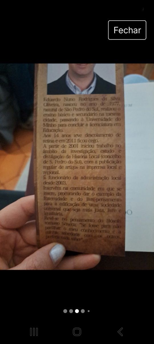 Implantação da República e Monarquia do Norte