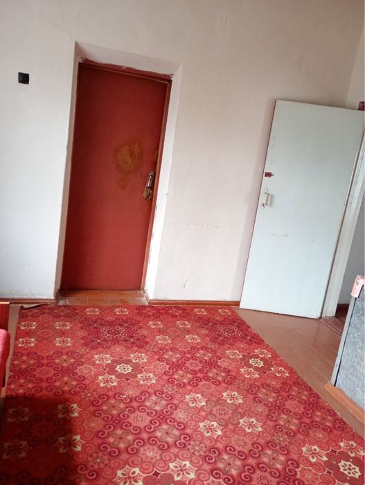 Продаж будинку в м. Новомиргород