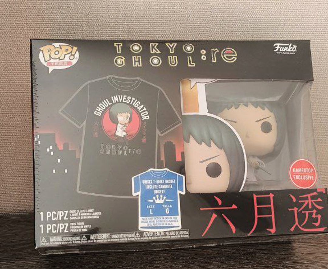 Funko pop распродажа Stitch Ститч, Stranger things, Star Wars Фанко По