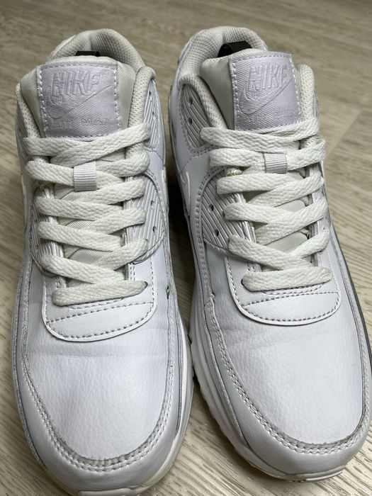 кросівки Nike Air Max 90 оригінал