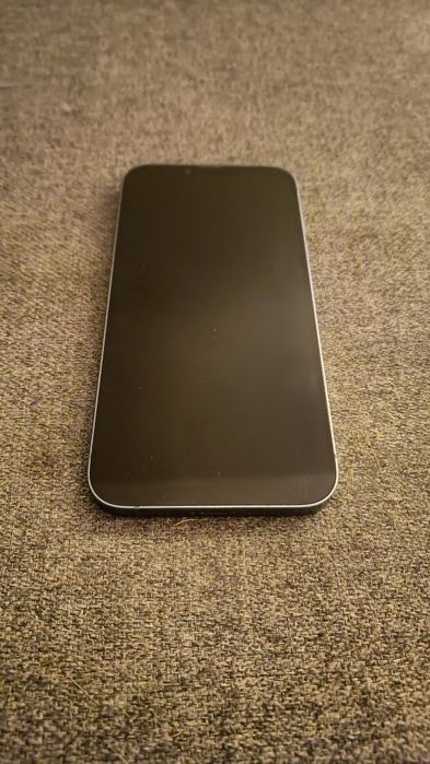 iPhone 14 Plus 256 GB