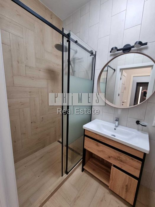 Продаж 4к будинку на березі Десни, КМ Міжріччя, Осещина, Генератор