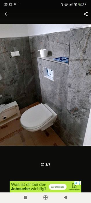 Wykończenia wnętrz budynków. Karton gips, Gładzie Adaptacja poddaszy.