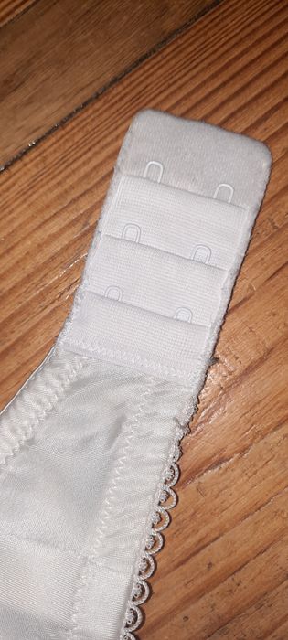 Жіноча білизна бюстгалтер пуш ап 80D