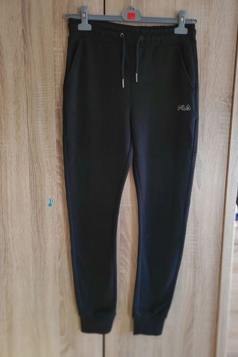Spodnie dresowe FILA