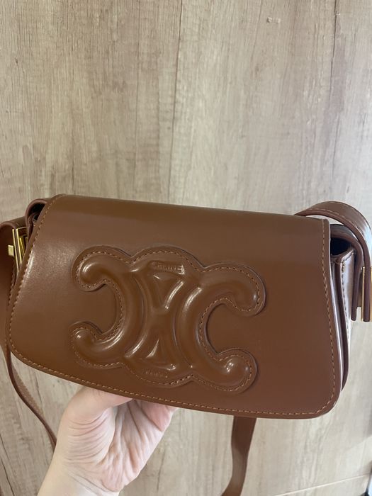 Сумка Celine 22x15