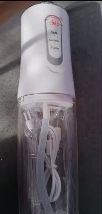 Іригатор,ірригатор,иригатор порожнини рота,зубів