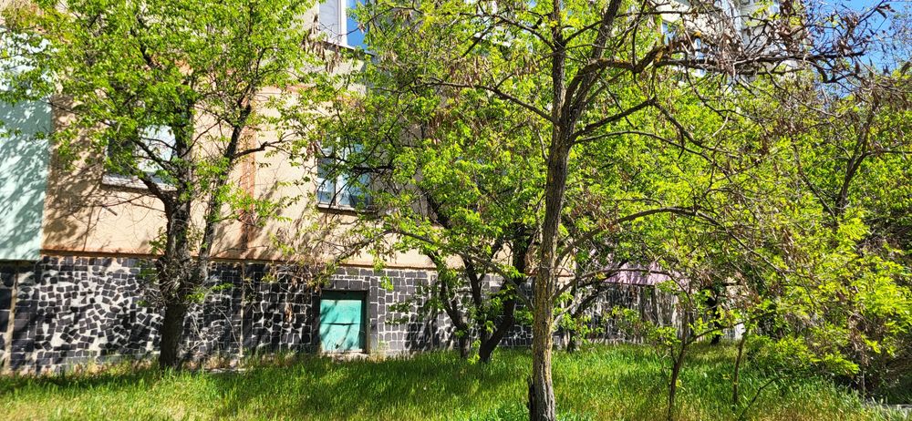 АКТУАЛЬНО: Євідновлення,сертифікат, іпотека, держпрограми, Левада