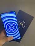 Motorola moto g23 8/128