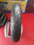 Мото шина 110/70 R17 Dunlop Sportmax GPR 300 2019г из Германии