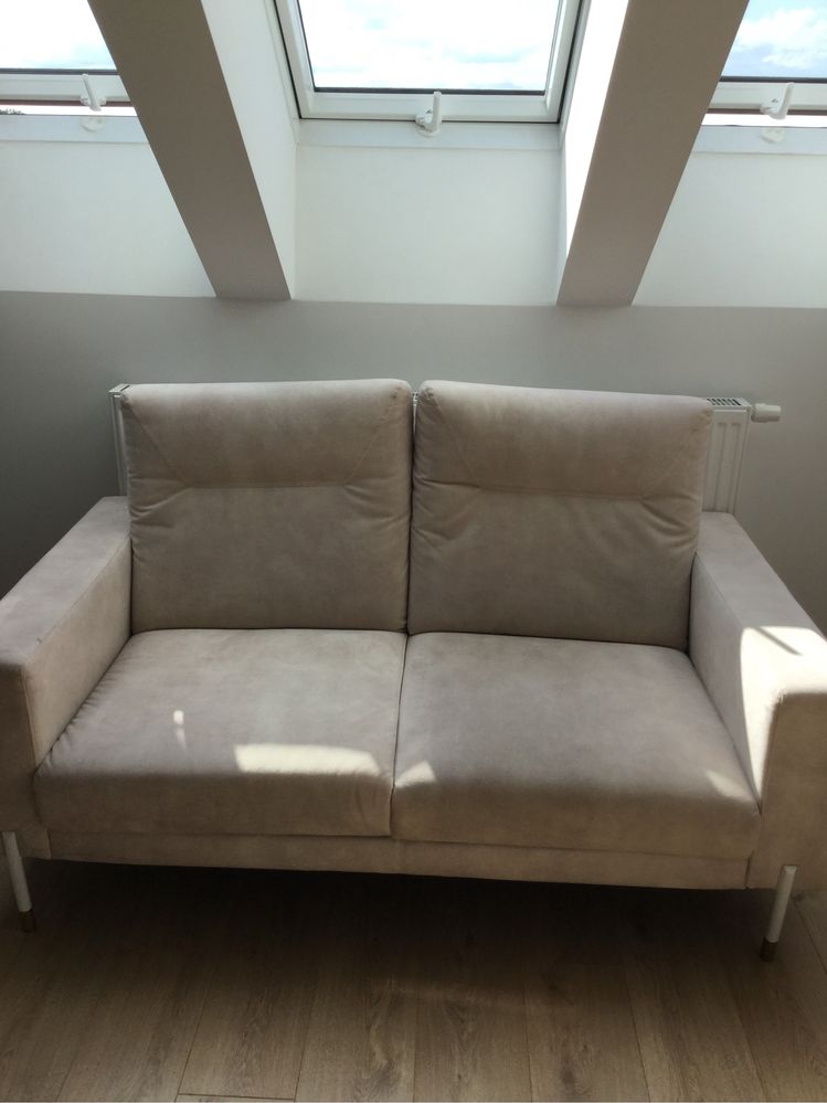 Sprzedam Meble premium wysoki standard w niskiej cenie