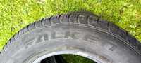 Falken 215/70 R16 Sincera SN 250 DOT 19