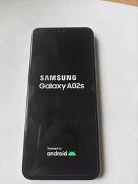 Telefon Samsung A02 s