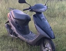 Скутер Honda Dio Honda Tact Navigator Viper Wind по запчасиинах