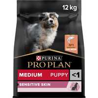 ProPlan  для великих, середніх порід собак та для цуценят