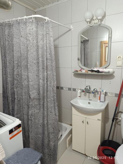 Mieszkanie do wynajęcia